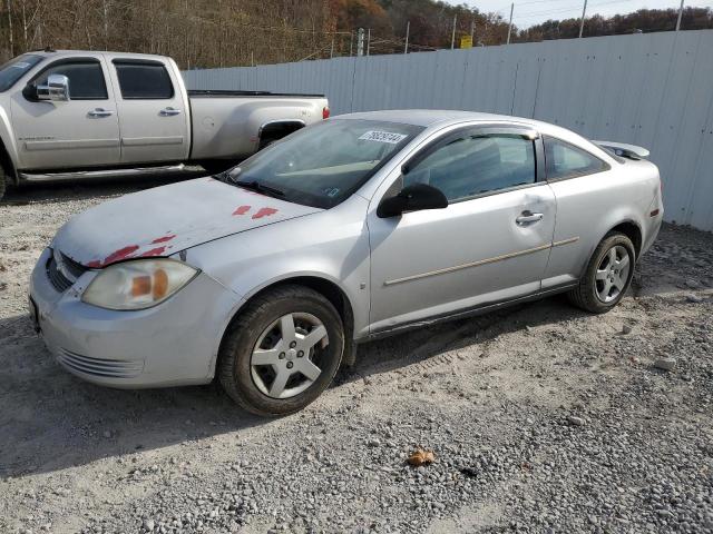  Salvage Chevrolet Cobalt Ls