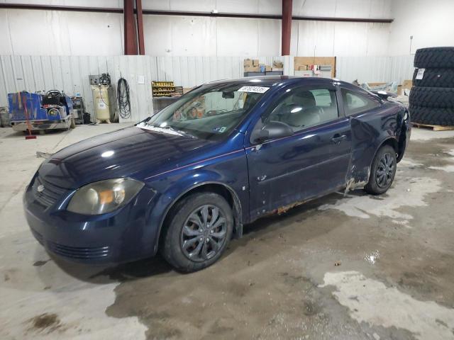  Salvage Chevrolet Cobalt Ls