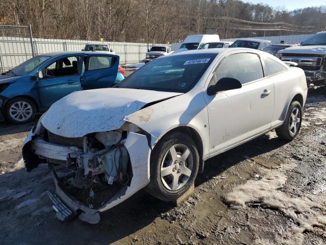  Salvage Chevrolet Cobalt Ls