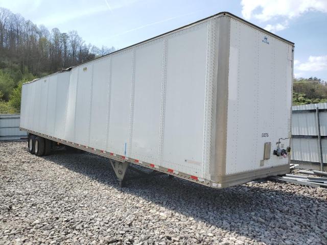  Salvage Hyundai Translead