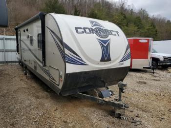 Salvage Kz Connect