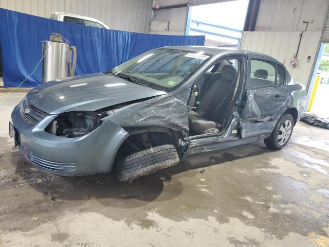  Salvage Chevrolet Cobalt Ls