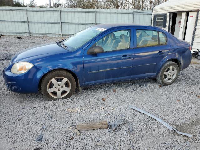  Salvage Chevrolet Cobalt