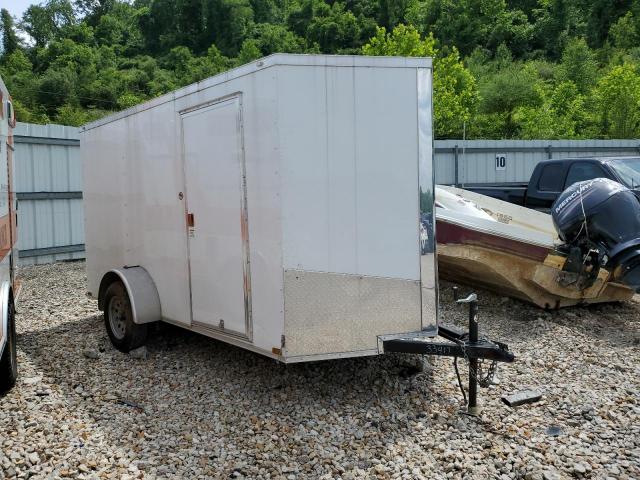  Salvage Spartan Motors Other