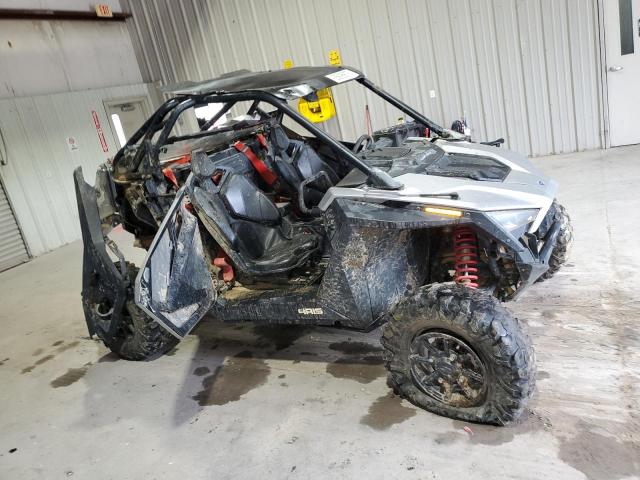  Salvage Polaris Rzr Pro Xp
