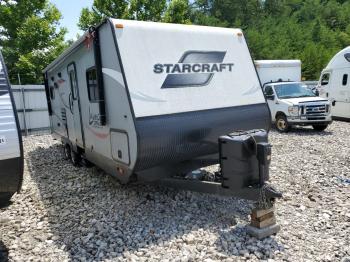  Salvage Thor Starcraft