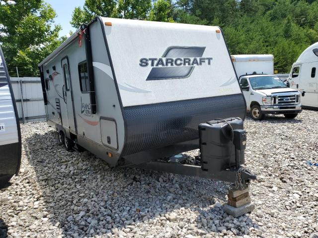  Salvage Thor Starcraft