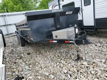  Salvage Southland Other