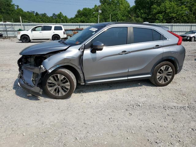  Salvage Mitsubishi Eclipse