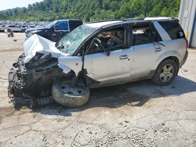  Salvage Saturn Vue