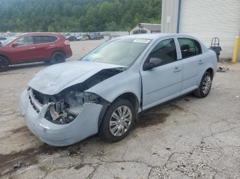  Salvage Chevrolet Cobalt