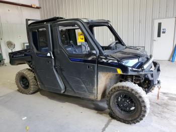  Salvage False Rangcrwxp1000ns Ut