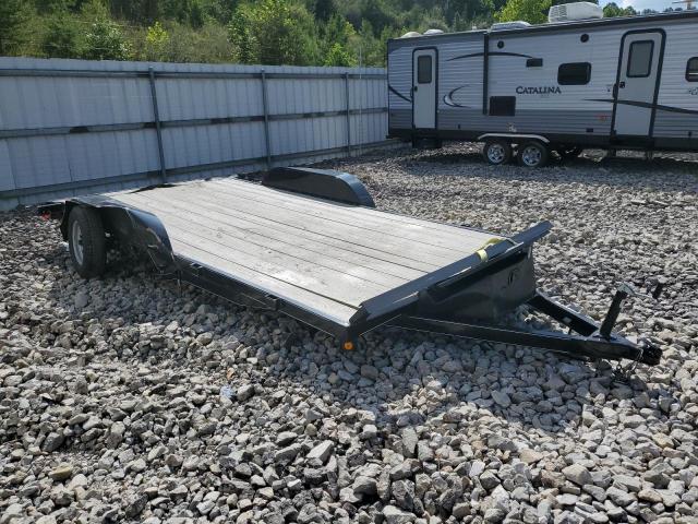  Salvage P & T 82x20wch