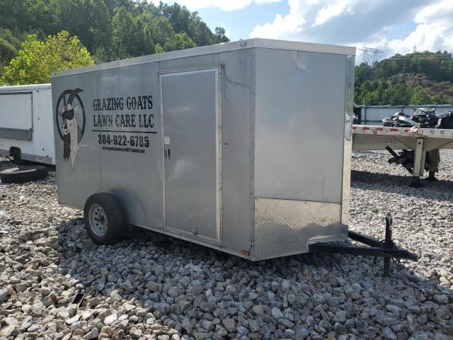  Salvage Spartan Cargo Cargo Trl