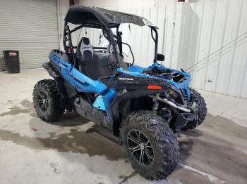  Salvage Other Motorcycle Other