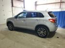 Mitsubishi Outlander Es Image 4