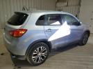 Mitsubishi Outlander Es Image 3