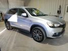 Mitsubishi Outlander Es Image 7