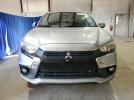 Mitsubishi Outlander Es Image 8