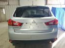 Mitsubishi Outlander Es Image 2