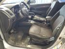 Mitsubishi Outlander Es Image 5