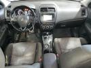 Mitsubishi Outlander Es Image 9