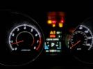 Mitsubishi Outlander Es Image 10