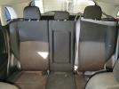 Mitsubishi Outlander Es Image 11