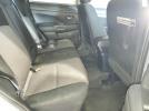 Mitsubishi Outlander Es Image 12