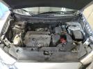 Mitsubishi Outlander Es Image 13