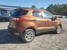 Ford EcoSport Se Image 5