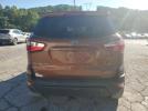 Ford EcoSport Se Image 10