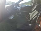 Ford EcoSport Se Image 6