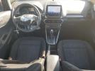 Ford EcoSport Se Image 11