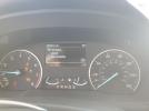 Ford EcoSport Se Image 9