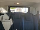 Ford EcoSport Se Image 12