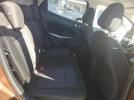 Ford EcoSport Se Image 7
