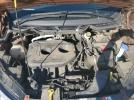 Ford EcoSport Se Image 13