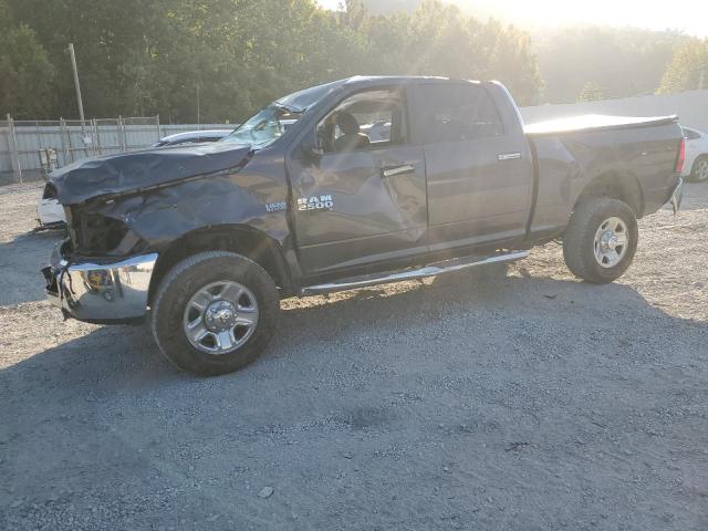  Salvage Ram 2500