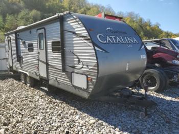 Salvage Cata Other