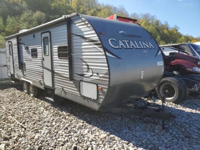  Salvage Cata Other