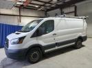 Ford Transit T-150 Image 1