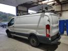 Ford Transit T-150 Image 2