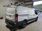 Ford Transit T-150 Image 4