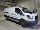 Ford Transit T-150 Image 13