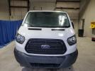 Ford Transit T-150 Image 3
