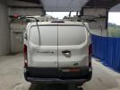 Ford Transit T-150 Image 5