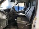 Ford Transit T-150 Image 8