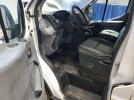Ford Transit T-150 Image 6