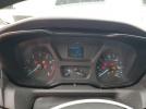 Ford Transit T-150 Image 10